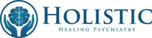 Home Holistic Healing Psychiatry
