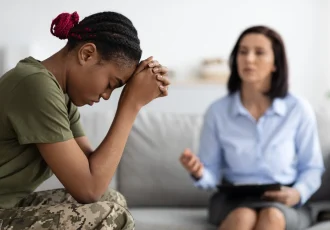 Trauma-Informed-Coaching-scaled